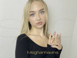 Meghanhavins