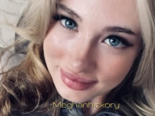 Meghanhickory