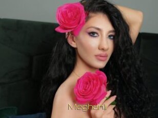 Meghanli