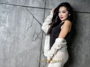 Meiaihana