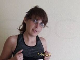 Meiga