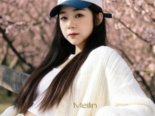 Meilin