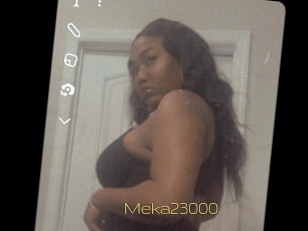 Meka23000