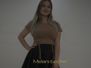 melani_becker Super Cul