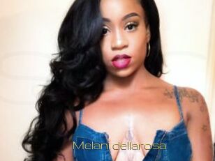 Melani_dellarosa