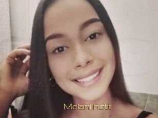 Melani_hott
