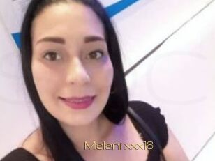 Melani_xxx18