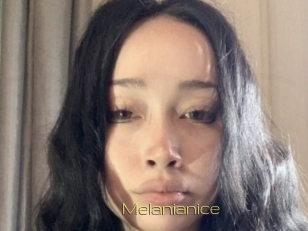 Melanianice