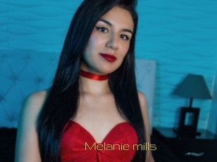 Melanie_mills