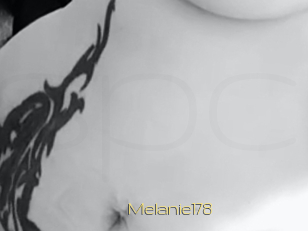 Melanie178