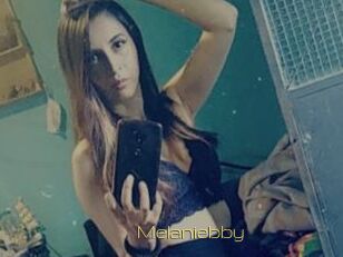 Melaniebby