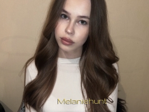 Melaniehunt