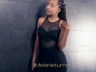 Melanieturner