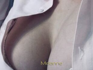 Melanne