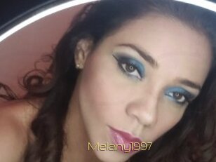 Melany1997