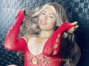 Melanyethompson
