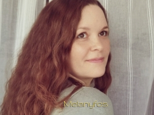 Melanyfos