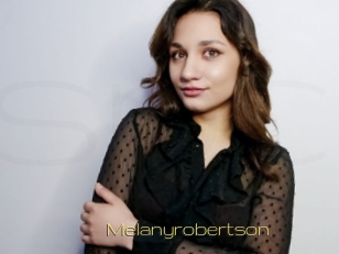 melanyrobertson Super Cul