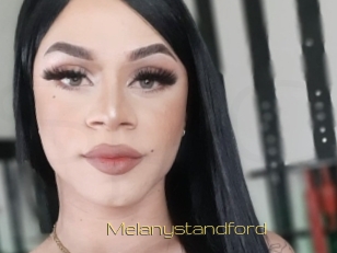 melanystandford Super Cul
