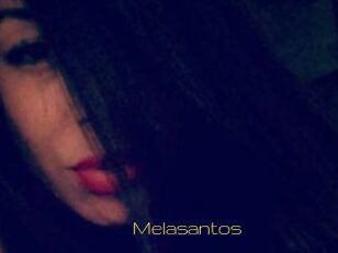 Melasantos