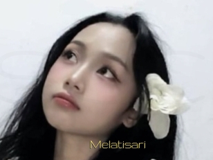 Melatisari
