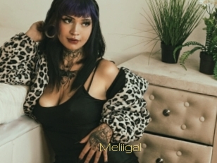 Meliigal