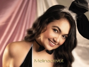 Melinadevut