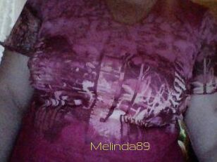Melinda89