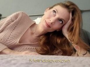 Melindalovexoxo