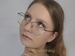 Melisaashley