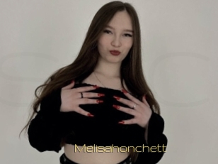 melisahonchett Super Cul