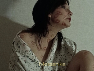 Melisanika