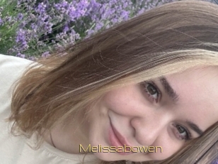 Melissabowen