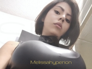Melissahyperion
