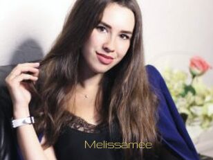 Melissamee