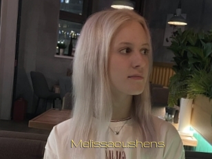 Melissaoushens