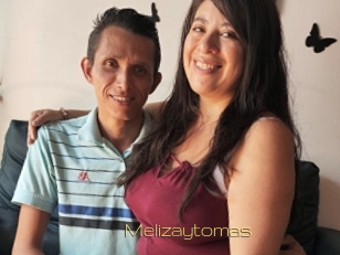 Melizaytomas