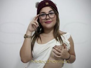 Mellecthomson