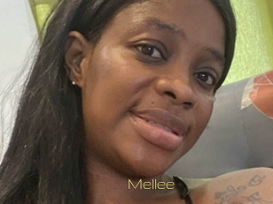 Mellee