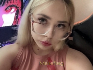 Mellieflaig