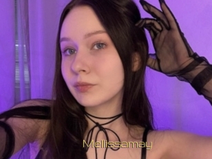 Mellissamay
