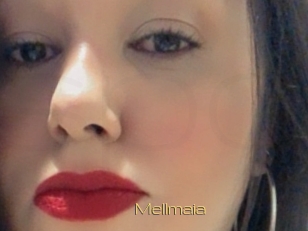 Mellmaia