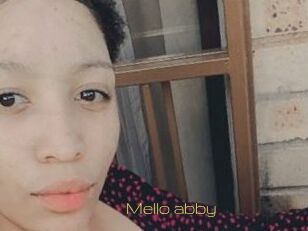 Mello_abby