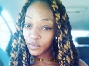 Melodystarr24