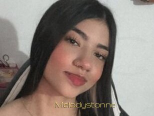 Melodystonne