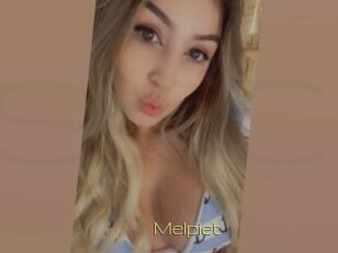 Melpiet