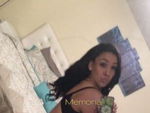 Memoria