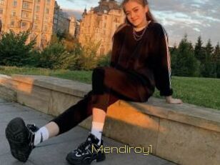 Mendiroy1