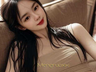 Mengruoxixi