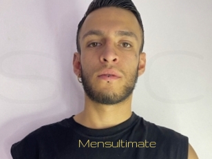 Mensultimate